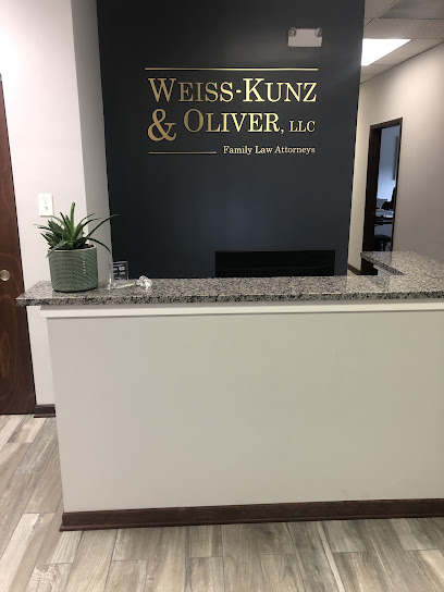 Weiss-Kunz & Oliver: Family Law Attorneys