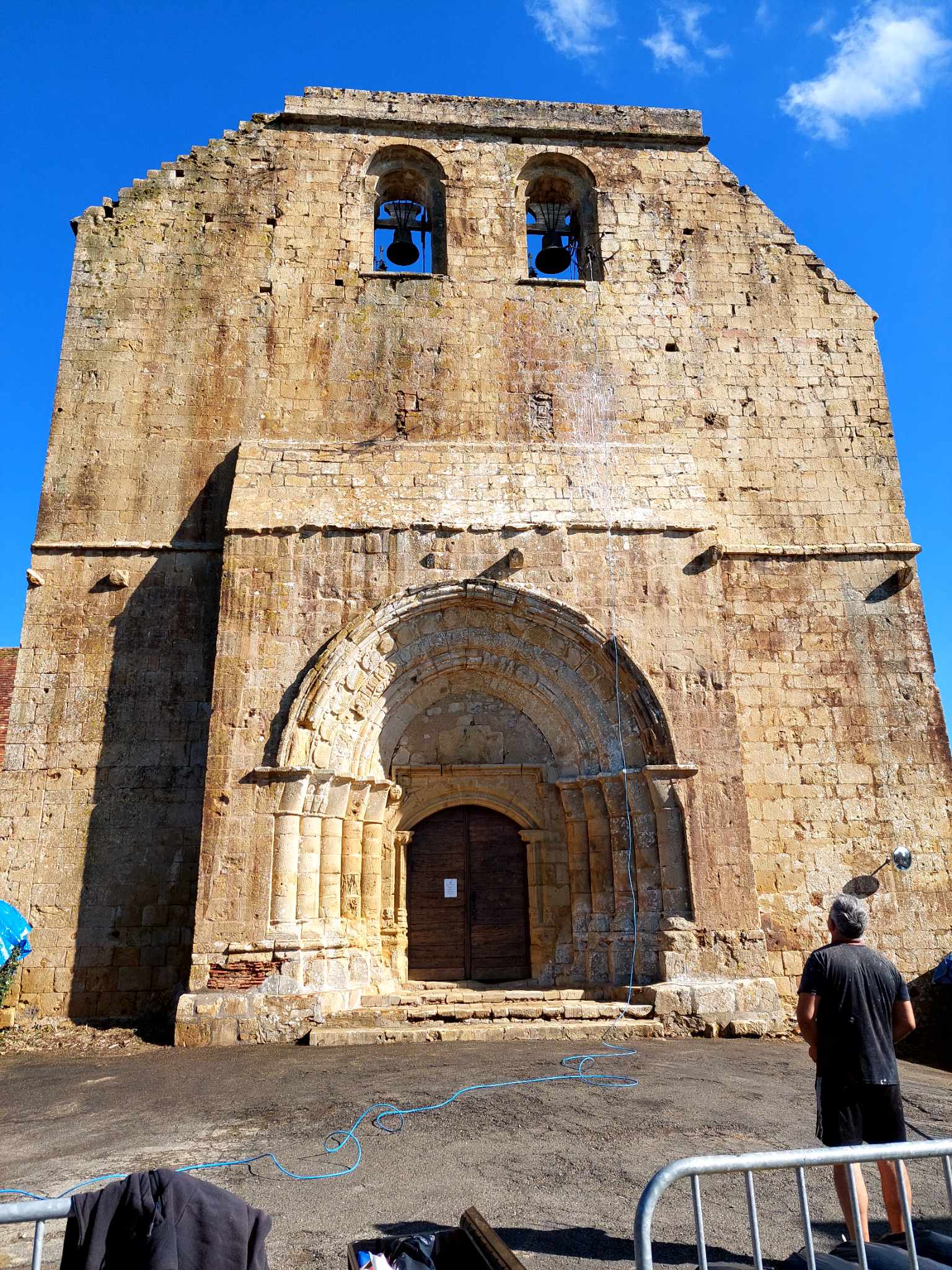 Photo n° 2 de l'avis de passicos.n fait le 21/11/2023 à 15:59