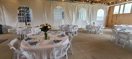 218 W Ottawa St, Lansing, MI 48933, USA