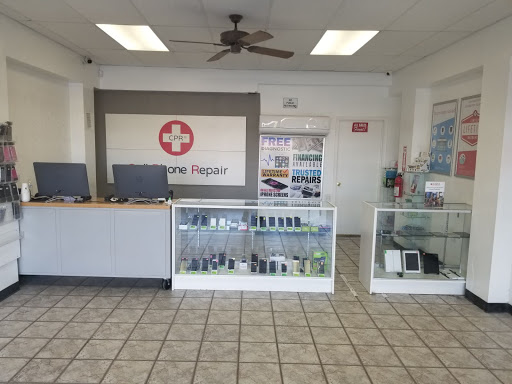 Cell Phone Store «Urgent Cell Phone Repair», reviews and photos, 590 S Solano Dr # B, Las Cruces, NM 88001, USA