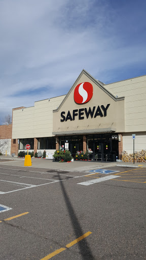 Grocery Store «Safeway», reviews and photos, 1701 Jackson St., Golden, CO 80401, USA