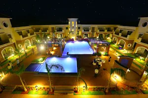 Grand Serenaa Hotel & Resorts image