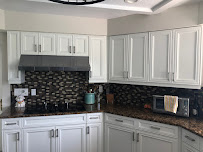 Dramatic Design and Decor - Photo 5 - Car repair in , Lakeland