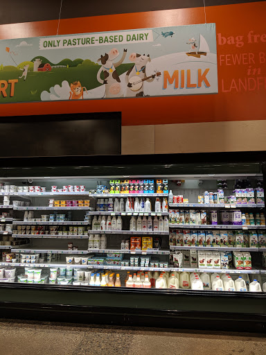 Natural Foods Store «Natural Grocers», reviews and photos, 4517 13th Ave S, Fargo, ND 58103, USA