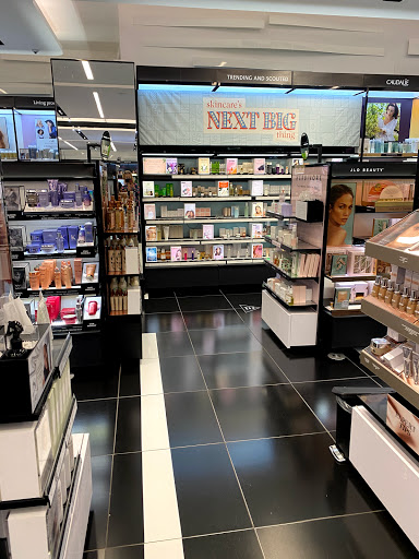 Cosmetics Store «SEPHORA», reviews and photos, 800 Boylston St, Boston, MA 02199, USA