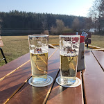 Photo n°4 de l'avis de Ulrike.a fait le 25/03/2022 à 20:22 sur le  Gasthaus Seehäusl à Rott