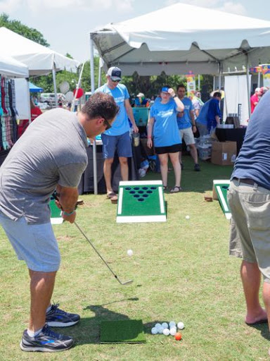 Mortgage Lender «Tabor Mortgage Group», reviews and photos