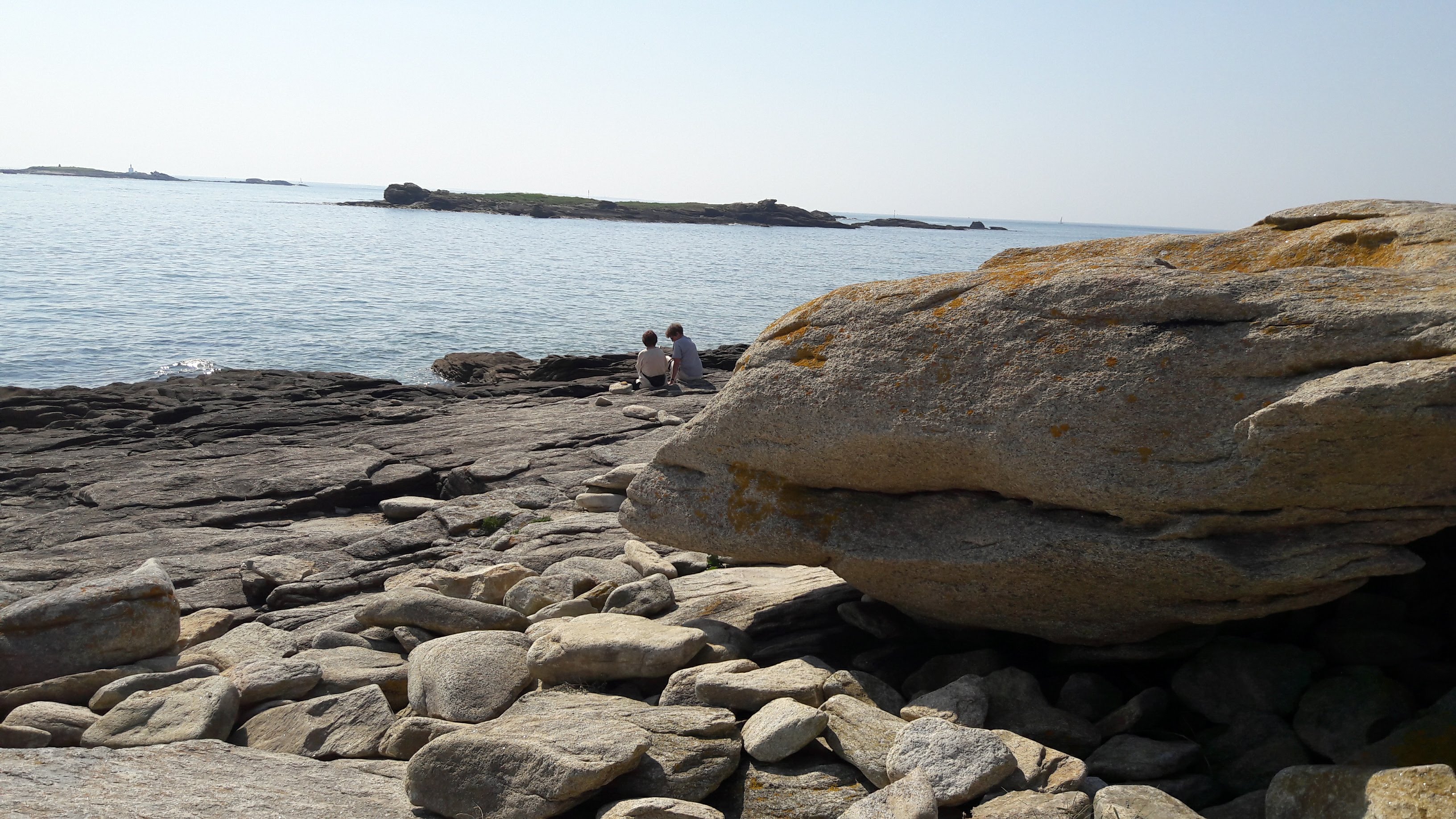Photo n° 4 de l'avis de Claude.e fait le 30/05/2018 à 15:11