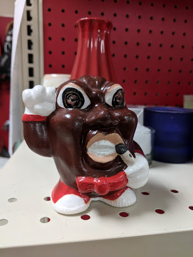 Thrift Store «The Salvation Army Family Store & Donation Center», reviews and photos, 1357 W 86th St, Indianapolis, IN 46260, USA