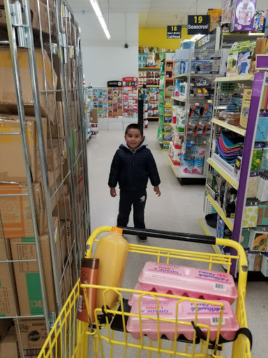 Shopping Mall «Shakopee Town Square Mall», reviews and photos, 2100 Shakopee Town Square, Shakopee, MN 55379, USA