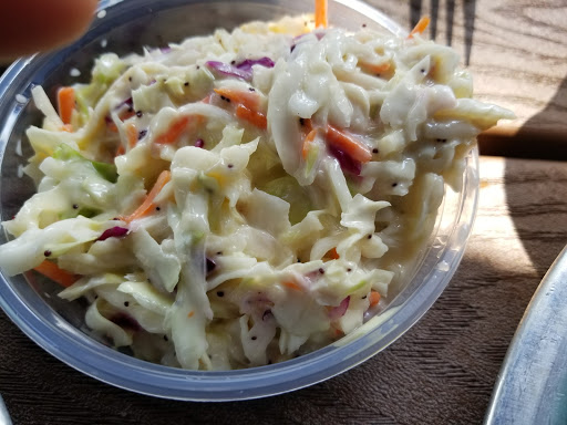 American Restaurant «Freight House», reviews and photos, 305 Water St S, Stillwater, MN 55082, USA