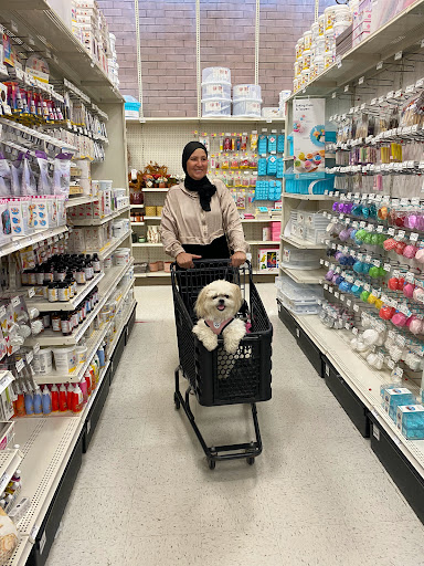 Craft Store «Michaels», reviews and photos, 1660 NJ-23, Wayne, NJ 07470, USA