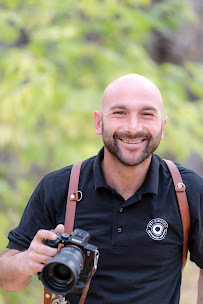Eric Einstein Photography & Video - Photo 6 - Car repair in , Lakewood
