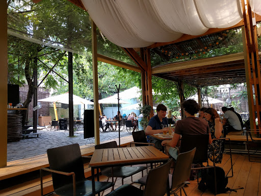 Café Verona
