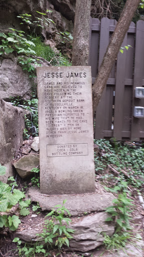 Discount Store «Big Lots», reviews and photos, 2445 Nashville Rd, Bowling Green, KY 42101, USA