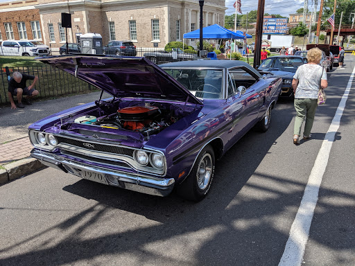 Camera Store «Milford Photo», reviews and photos, 22 River St, Milford, CT 06460, USA