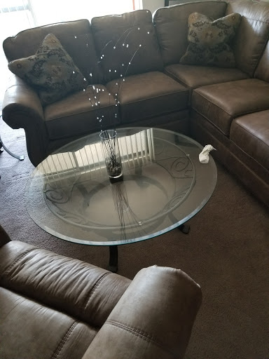 Furniture Store «Morris Home», reviews and photos, 11765 Commons Dr, Springdale, OH 45246, USA