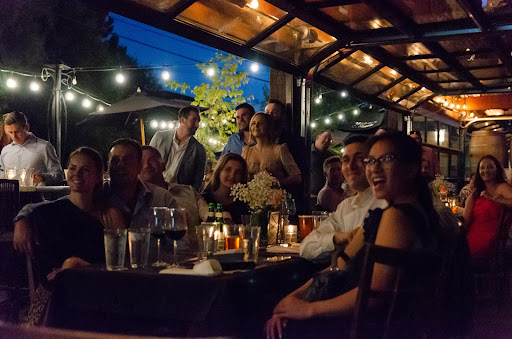 Bar «Market», reviews and photos, 1137 Linda St, Rocky River, OH 44116, USA