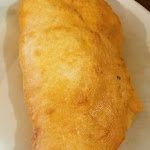 Photo n°2 de l'avis de Sandy.O fait le 14/01/2023 à 13:46 sur le  Il Pizzaiuolo à Florence