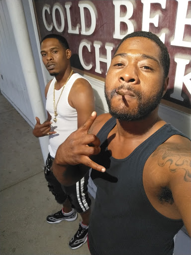 Shopping Mall «Eagledale Plaza Shopping Center», reviews and photos, 2802 Lafayette Rd, Indianapolis, IN 46222, USA