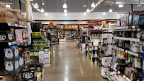 BevMo! - Photo 2 - Car repair in San Jose, CA, Sunnyvale