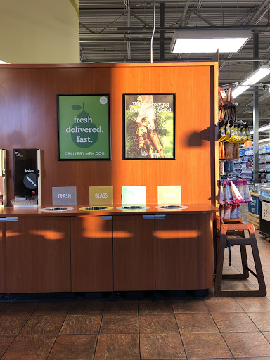 Grocery Store «Whole Foods Market», reviews and photos, 10810 N Tatum Blvd, Phoenix, AZ 85028, USA