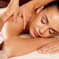 Great Moves Physical Therapy - Photo 7 - Car repair in Colorado Springs, CO, Colorado Springs