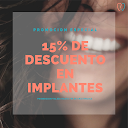 Dentista en Vélez Málaga - Clínica Dental Hnos Ruiz