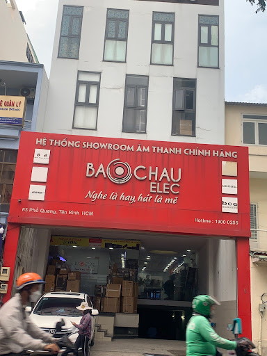 Top 13 cửa hàng audio tphcm Huyện Ea Súp Đắk Lắk 2022