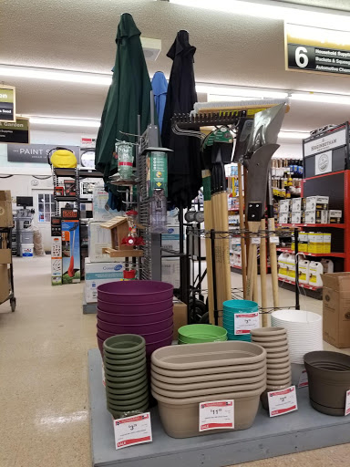 Hardware Store «Higginbotham Bros Ace Hdw», reviews and photos, 1409 NE Barnard St, Glen Rose, TX 76043, USA