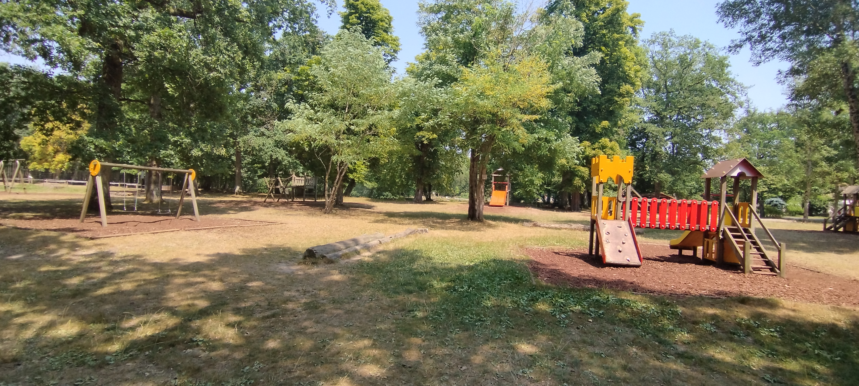 Photo n° 5 de l'avis de Key. fait le 19/07/2022 à 15:42