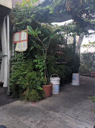 Japanese Restaurant «Aloha Teryaki», reviews and photos, 12700 Beach Blvd, Stanton, CA 90680, USA