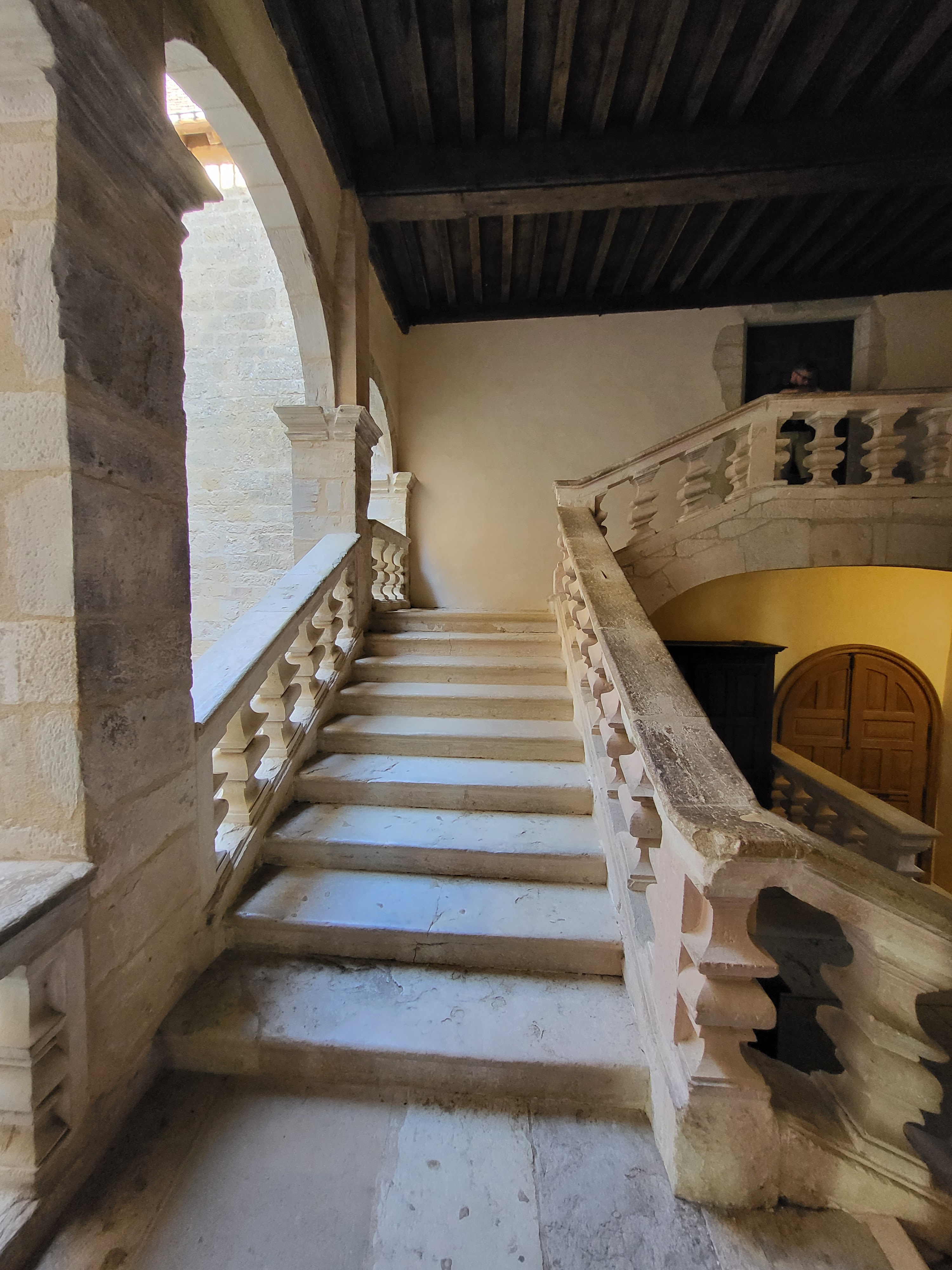 Photo n° 1 de l'avis de Gaëlle.a fait le 23/08/2023 à 06:26