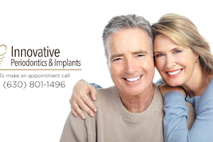 Innovative Periodontics & Implants: Donald G Flynn, DDS image