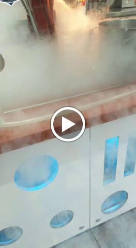 Ice Cream Shop «Instacream N7», reviews and photos, 8008 NW 103rd St, Hialeah Gardens, FL 33016, USA