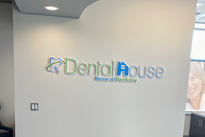 Dental House Waterford image