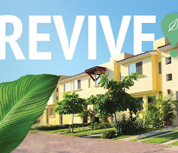 Sendero las Galeanas photo