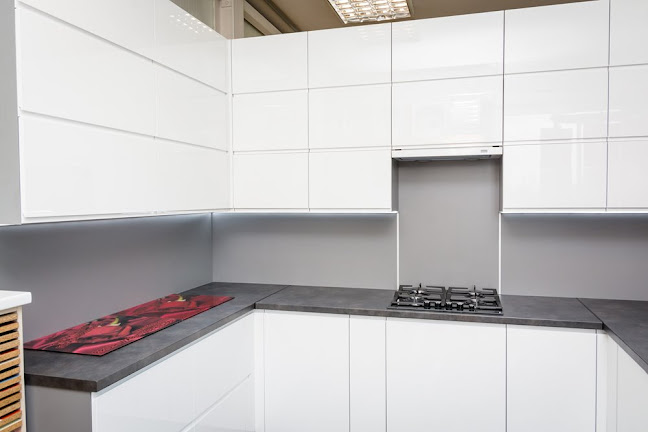 Comentarii opinii despre Meble Balińscy