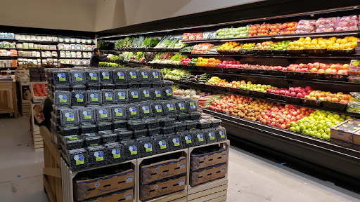 Health Food Store «Sunflower Natural Foods Market», reviews and photos, 75 Mill Hill Rd, Woodstock, NY 12498, USA