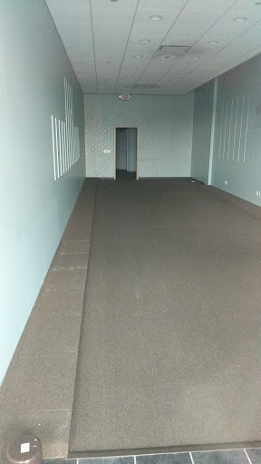 Lingerie Store «Helen of Troy Bras», reviews and photos, 5254 Sunrise Hwy, Massapequa Park, NY 11762, USA