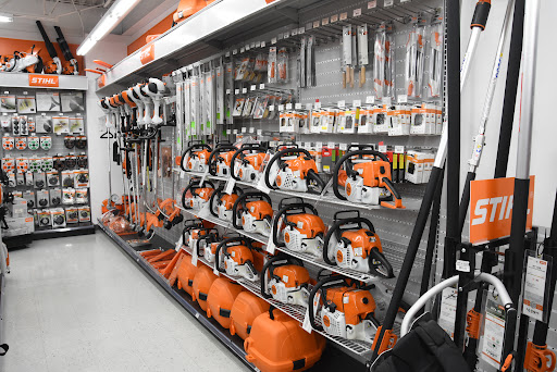 Hardware Store «Johnston Ace Hardware», reviews and photos, 5800 Merle Hay Rd, Johnston, IA 50131, USA