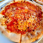 Photo n°2 de l'avis de Steven. fait le 11/07/2022 à 18:40 sur le  Osteria da Alex à Venice