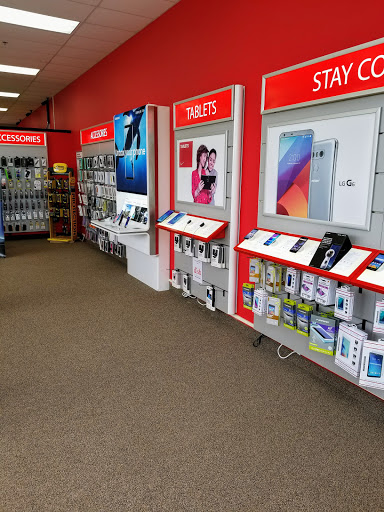 Verizon Wireless Premium Retailer, 5721 La Centre Ave #300, Albertville, MN 55301, USA, 