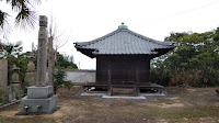 長福寺