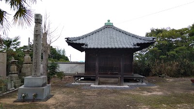 長福寺