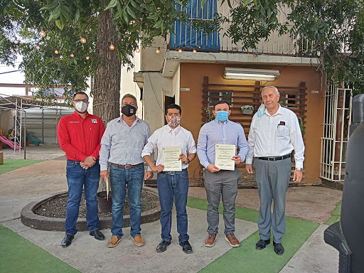 Asesoria juridica Ciudad Juarez