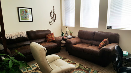 Holistic Psychotherapy Center image