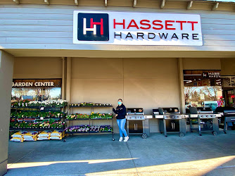 Hassett Ace Hardware