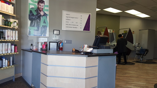 Hair Salon «Great Clips», reviews and photos, 5803 Kanan Rd, Agoura Hills, CA 91301, USA