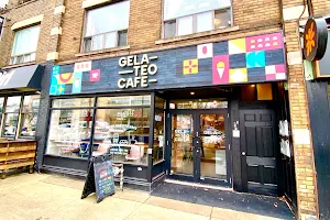 GelaTeo Cafe image